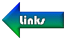 $t xx