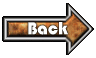 $t xx