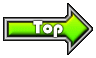 $t xx