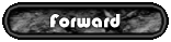 $t xx