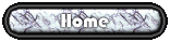 $t xx
