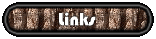 $t xx