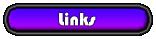 $t xx