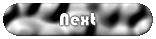 $t xx