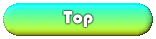 $t xx