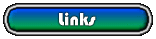 $t xx