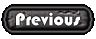 $t xx