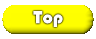 $t xx