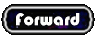 $t xx