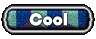 $t xx