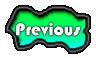 $t xx
