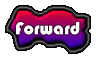 $t xx