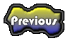 $t xx