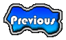 $t xx