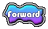 $t xx