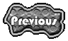 $t xx