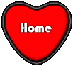$t xx