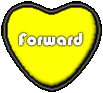 $t xx