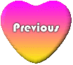 $t xx