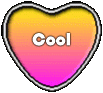 $t xx