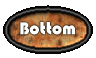 $t xx