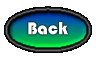 $t xx