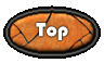 $t xx