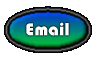 $t xx