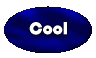 $t xx