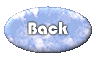 $t xx