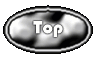 $t xx