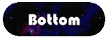 $t xx