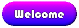 $t xx