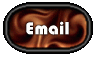 $t xx