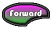 $t xx