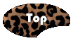 $t xx