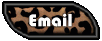 $t xx