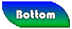 $t xx