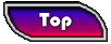 $t xx
