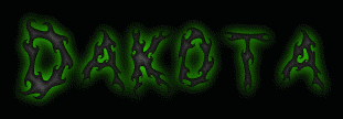 Dakota First Name