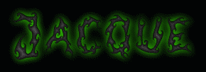 Jacque First Name