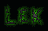 Lek First Name