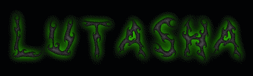 Lutasha First Name