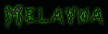 Melayna First Name
