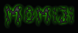 Momiji First Name