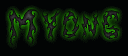 Myong First Name