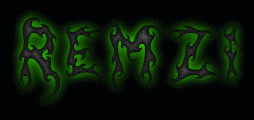 Remzi First Name