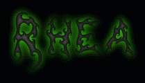 Rhea First Name