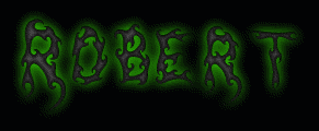 Robert First Name