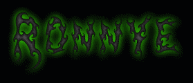 Ronnye First Name